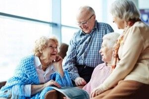 У Нововолинську запускають проєкт «Університет вільного часу» 