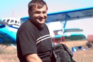Депутат тернопільської облради побив жінку-поліцейського