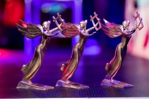 Яку пісню і кого зі співаків назвали найкращими в Україні