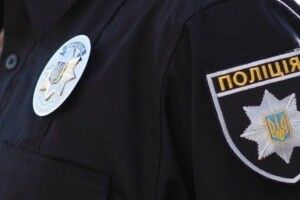 Волинянка звинуватила односельця у кражі, якої не було