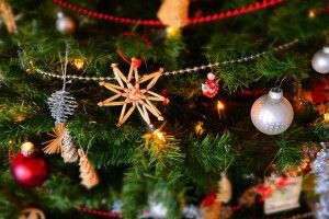 Якою буде погода на Волині