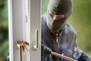 У Скобелці Горохівського району обікрали клуб