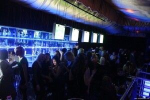 Засудили неповнолітнього, який біля нічного клубу в Луцьку зламав хлопцю ключицю