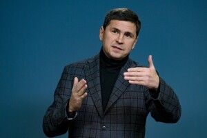 Чи готова Україна віддати частину територій заради вступу в НАТО?