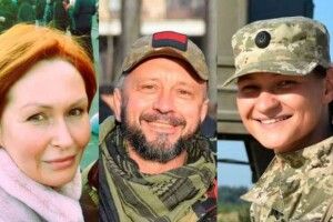 Слідство змінило підозри у справі про вбивство Шеремета: про «захоплення ультранаціоналістичними ідеями» та «культивування величності арійської раси» вже ані слова