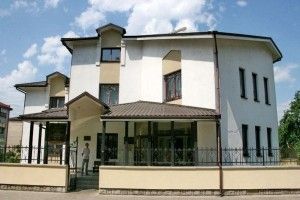 2018-й оголошено роком музею Волинської ікони