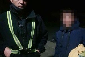 За вихідні на Волині зникло четверо неповнолітніх