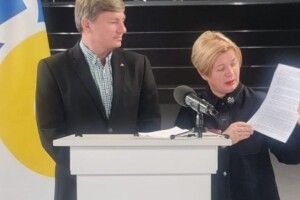 Московські попи, які працюють на ворога, мають нести покарання за державну зраду – «Євросолідарність»