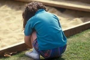 Упіймали «конотопського відьмака» – педофіла, який протягом 20 років розбестив понад 700 дітей 