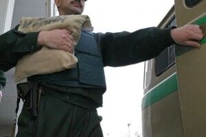 Угорщина звинувачує «українську мафію», а Київ заявляє про викрадення своїх громадян