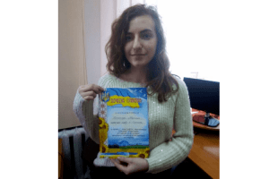 Аматори сцени захищатимуть честь громади та району