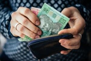 То вчителям під час локдауну уріжуть зарплату? Коментар міністра освіти