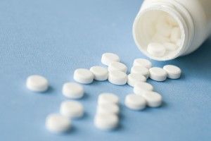 В Україні заборонили ще одні популярні ліки