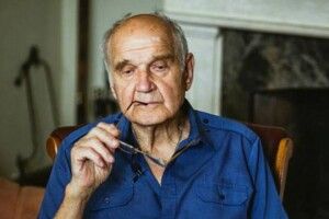Коли і де попрощаються з Ігорем Юхновським