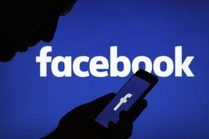 Facebook буде стежити за користувачами та усе записувати