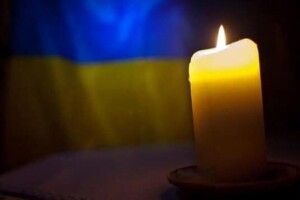 Відомо, коли в Луцьку прощатимуться із заблим на Сході Героєм