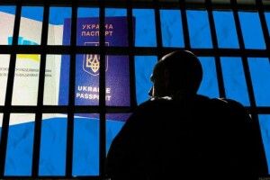 Були у всіх областях: Нацполіція розповіла про зрадників під час війни у лавах МВС 