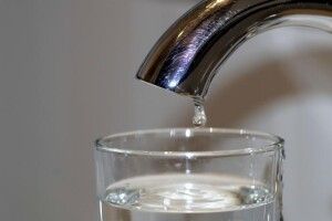 В Україні деякі міста перейдуть на погодинну подачу води
