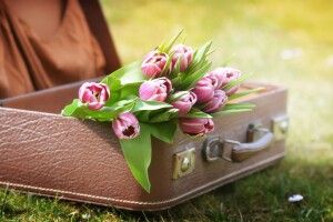 Народний синоптик, який передбачив нинішній сніг, стверджує, що невдовзі потепліє