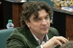 Депутат з Волині вже не платитиме 4 мільйони гривень застави