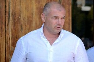 Ігор Палиця може подарувати кожному волинянину по 230 доларів
