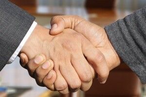 У світі створюють новий торговий союз: 13 країн готові приєднатися