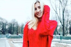 19-річну дівчину, яка померла від інсульту, лікували від передозування, – ЗМІ