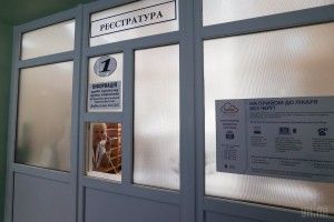 12 дітей отруїлися, одна - у край важкому стані: у приватному таборі на Київщині