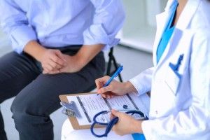 Супрун нагадала про 2 випадки, коли можуть відмовити у підписанні декларації