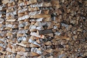 Молоковоз, який вранці шубовснув у ставок, ще й позбавив газопостачання жителів двох волинських сіл