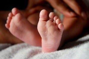 Жінка народила... десятірню - 5 пар близнюків одночасно