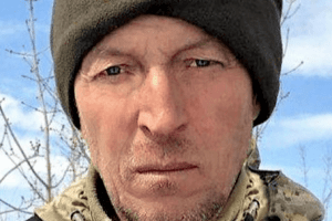 На війні батько прикрив собою пораненого сина, а сам загинув від снаряду окупантів