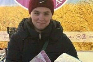 Волинські поліцейські з’ясовують, куди зникла матір з дитиною