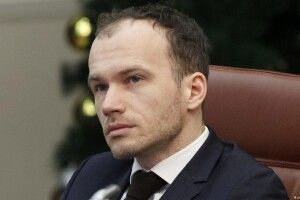 Захід готовий віддати Україні золотовалютні резерви росії, але є нюанси – Малюська