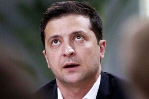 Президент запровадив ще одне свято