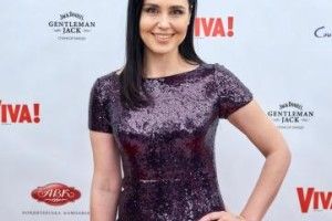 Який вигляд мають ведучі 1+1 зранку