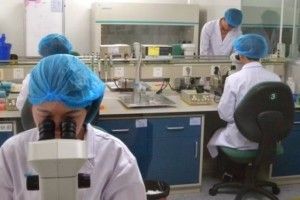 Ця кепка за 30 секунд діагностує інсульт