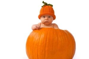 А сьогодні у переможцях дві пані: Жанна – ​з Хмельниччини і Наталія – ​з… Польщі