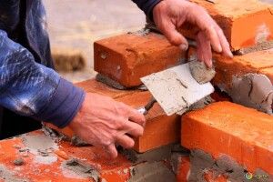 Забудовники Рівненщини недоплатили місцевим бюджетам 180 тисяч гривень