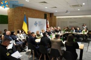 На Волині стаціонарну реабілітаційну допомогу військовим надають в 11 закладах 