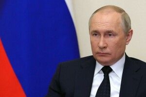 «Якщо путін помре – це не буде подією», – Піонтковський
