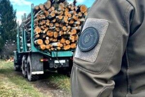 У чотирьох громадах на Волині розпочалися екоперевірки