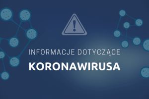 Генконсульство Республіки Польща в Луцьку призупинило прийом візових заяв