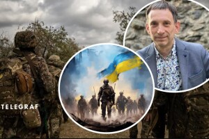 Цькування Віталія Портникова – підготовка до замовного вбивства?