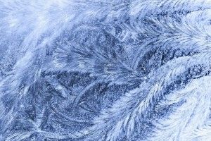 Завтра українців неабияк щипатиме мороз