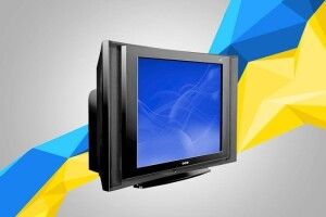 Наступного року Херсонщина покаже Криму – українське телебачення