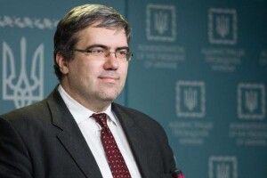 Павленко: «Закон про землю потрібен Зеленському, щоб швидко розпродати 8 мільйонів гектарів державної землі»