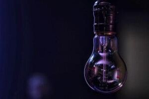 Шмигаль пообіцяв, що електрика не подорожчає