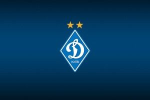 Київське «Динамо» стає 13-разовим володарем Кубка України 