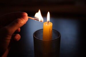 Хто на Волині сьогодні буде 10 годин без світла